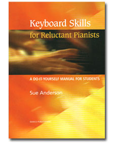 Jacket image